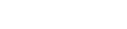 煙臺汽車模具_塑料模具定制加工廠家_山東道恩模塑有限公司