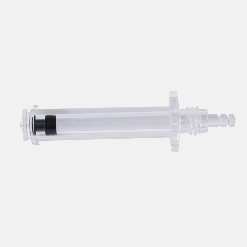一次性使用無菌安瓿