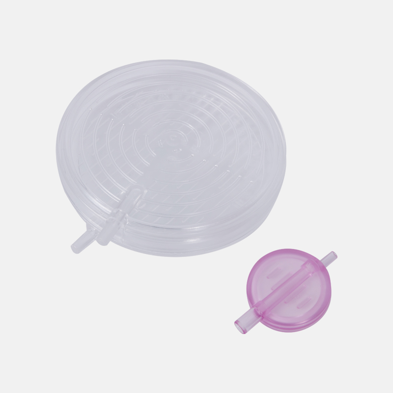 一次性使用精密藥液過濾器